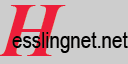 hesslingnet.net